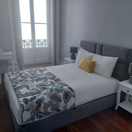 Cool Guesthouse Порто Екстериор снимка