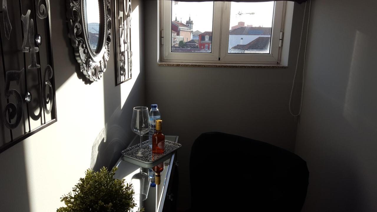 Cool Guesthouse Порто Екстериор снимка