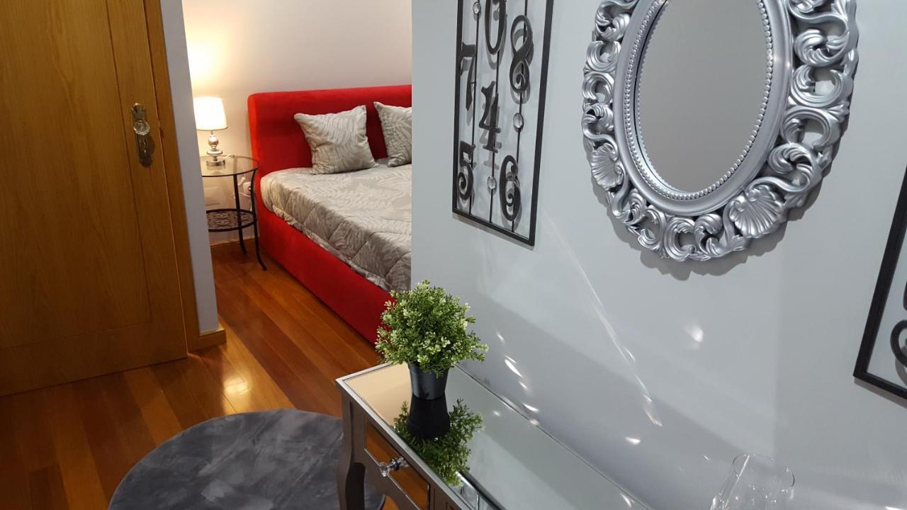 Cool Guesthouse Порто Екстериор снимка