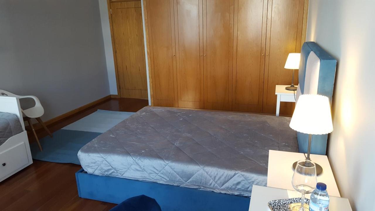 Cool Guesthouse Порто Екстериор снимка