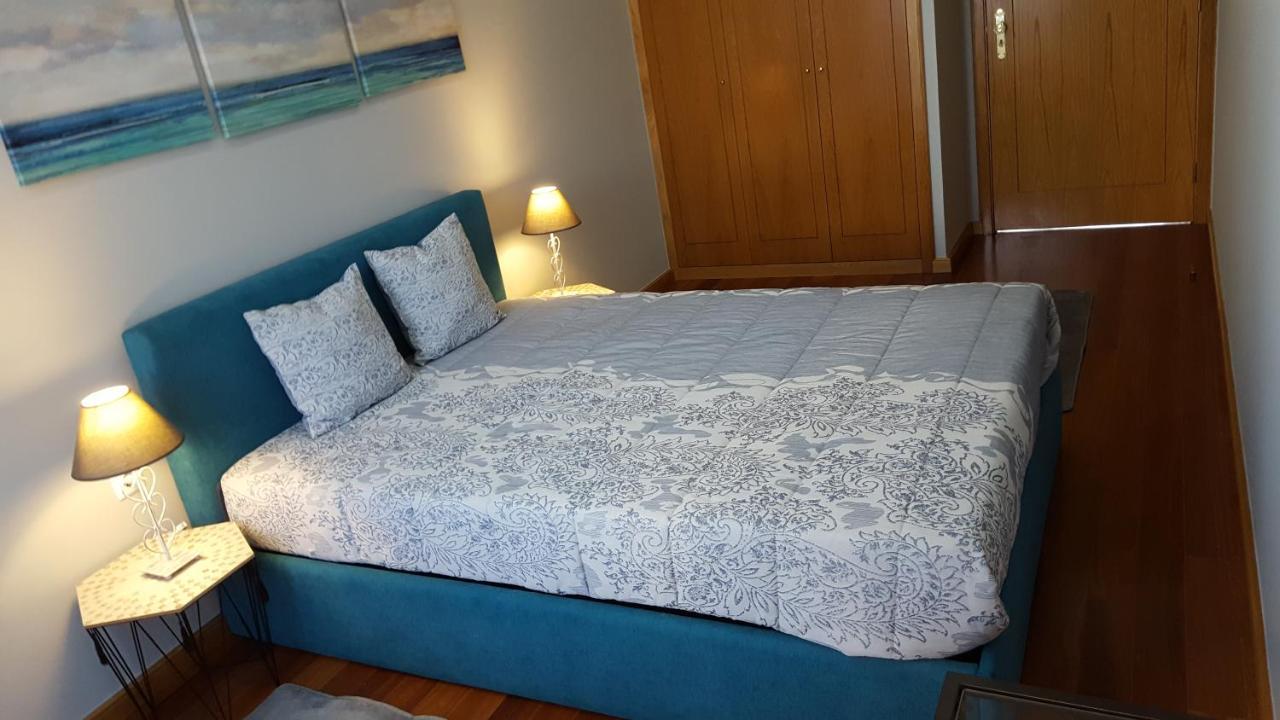 Cool Guesthouse Порто Екстериор снимка