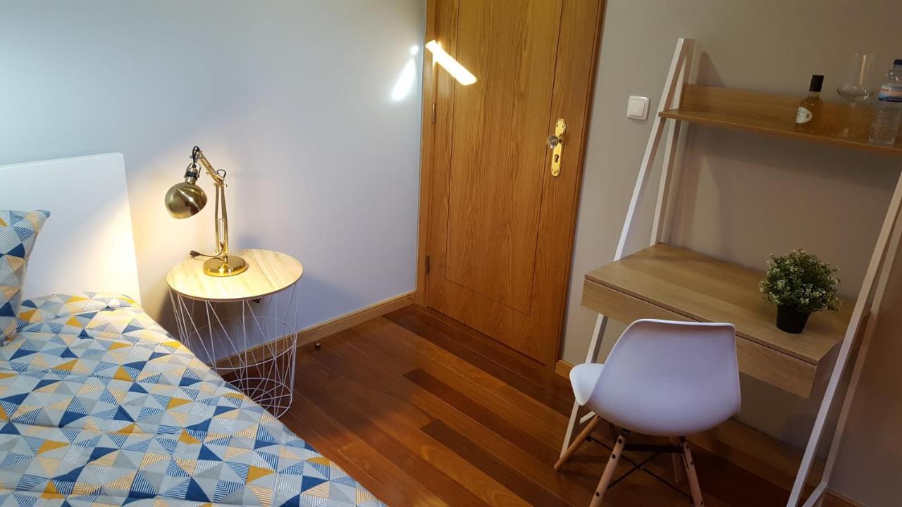 Cool Guesthouse Порто Екстериор снимка
