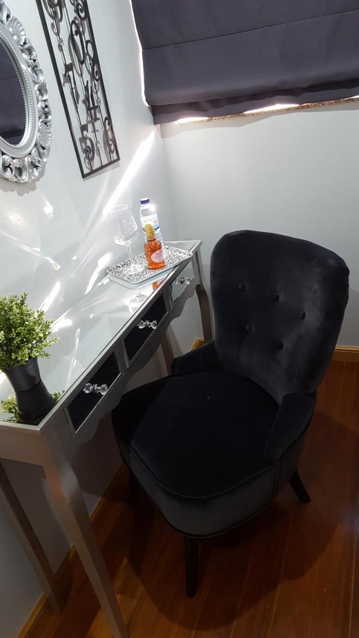 Cool Guesthouse Порто Екстериор снимка