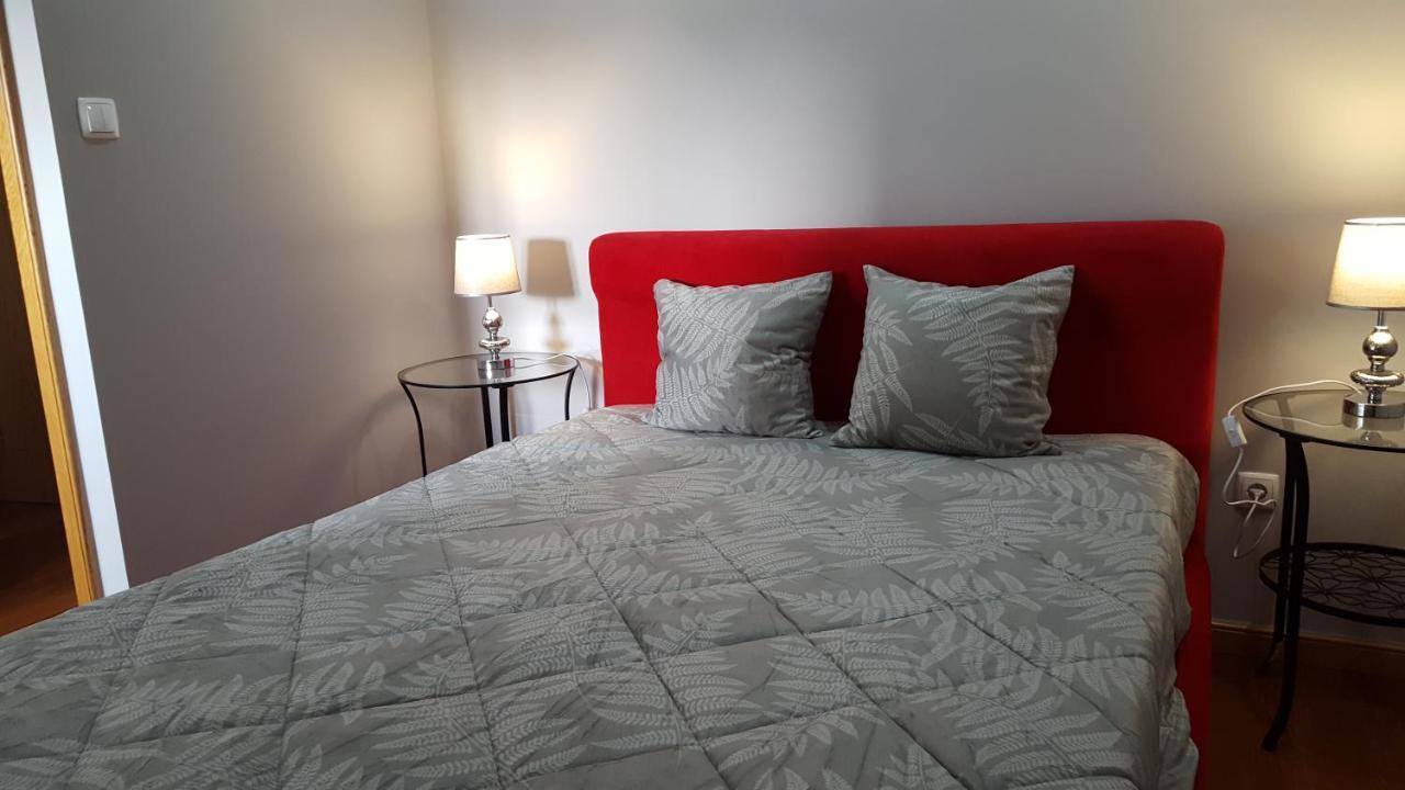 Cool Guesthouse Порто Екстериор снимка