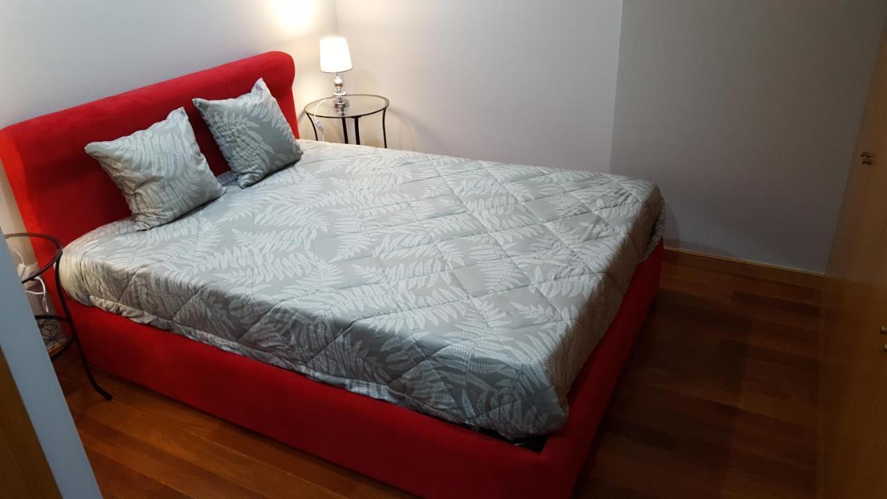 Cool Guesthouse Порто Екстериор снимка
