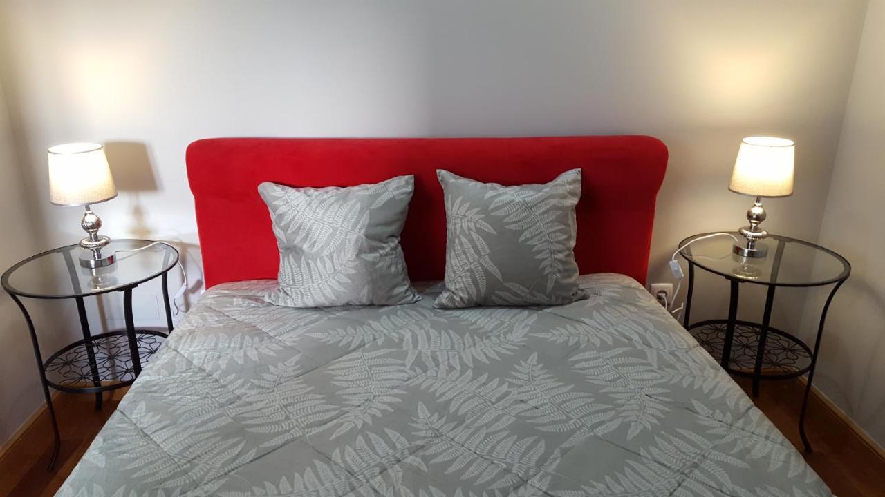 Cool Guesthouse Порто Екстериор снимка