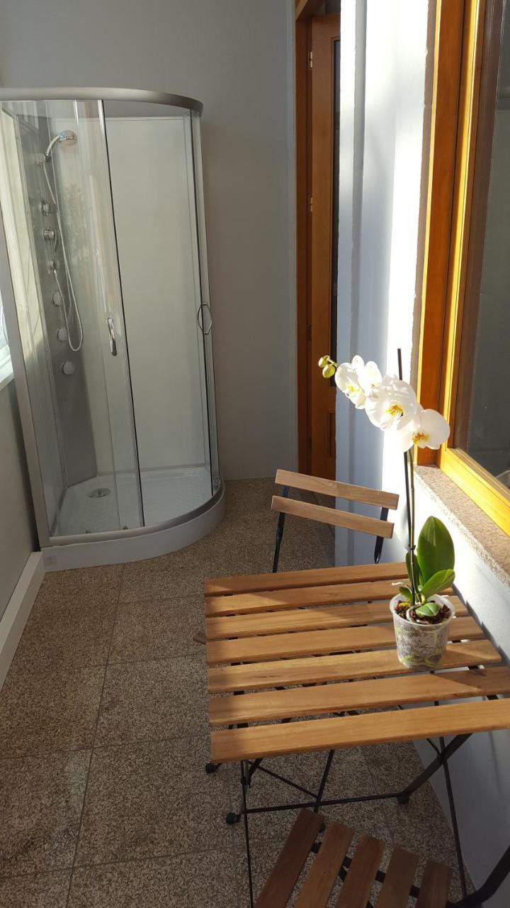 Cool Guesthouse Порто Екстериор снимка