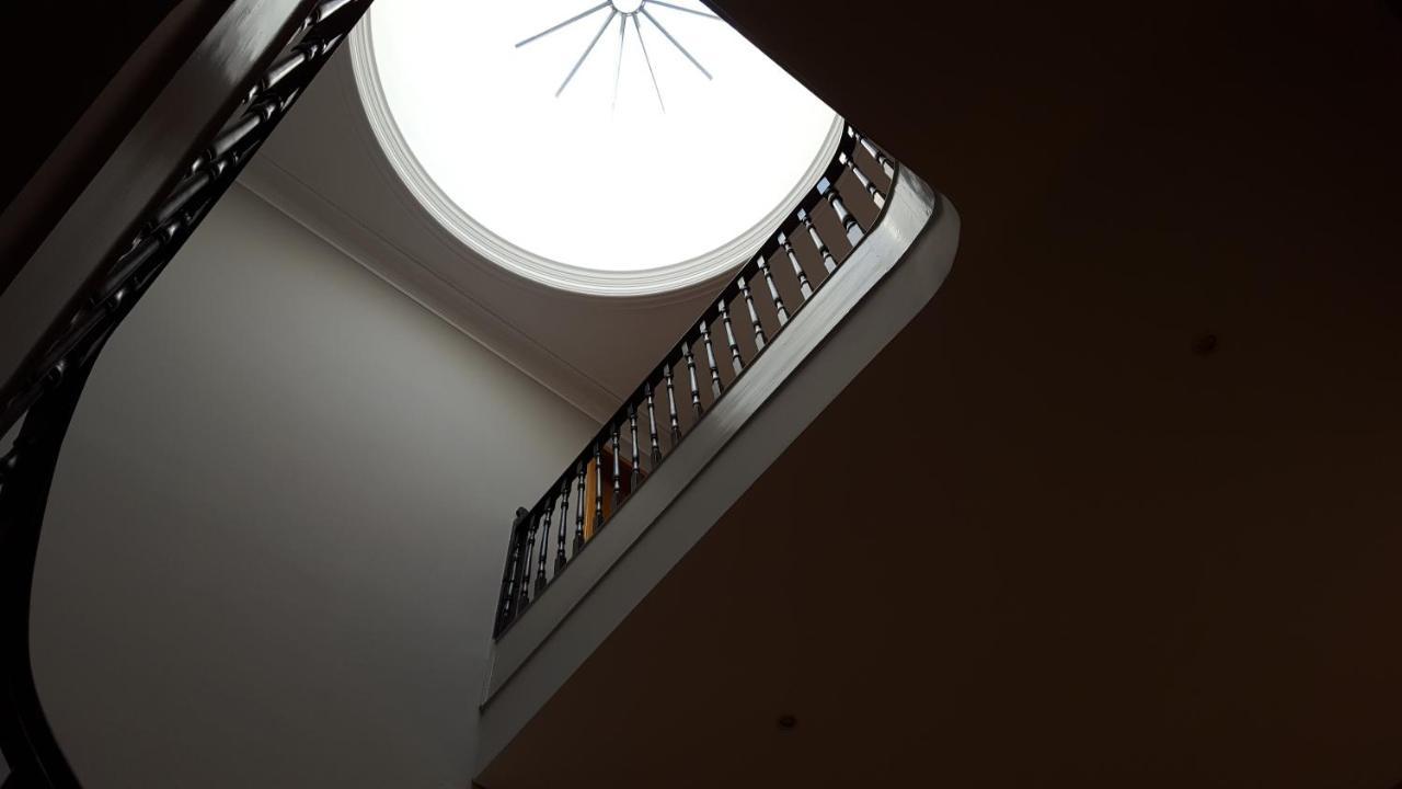 Cool Guesthouse Порто Екстериор снимка