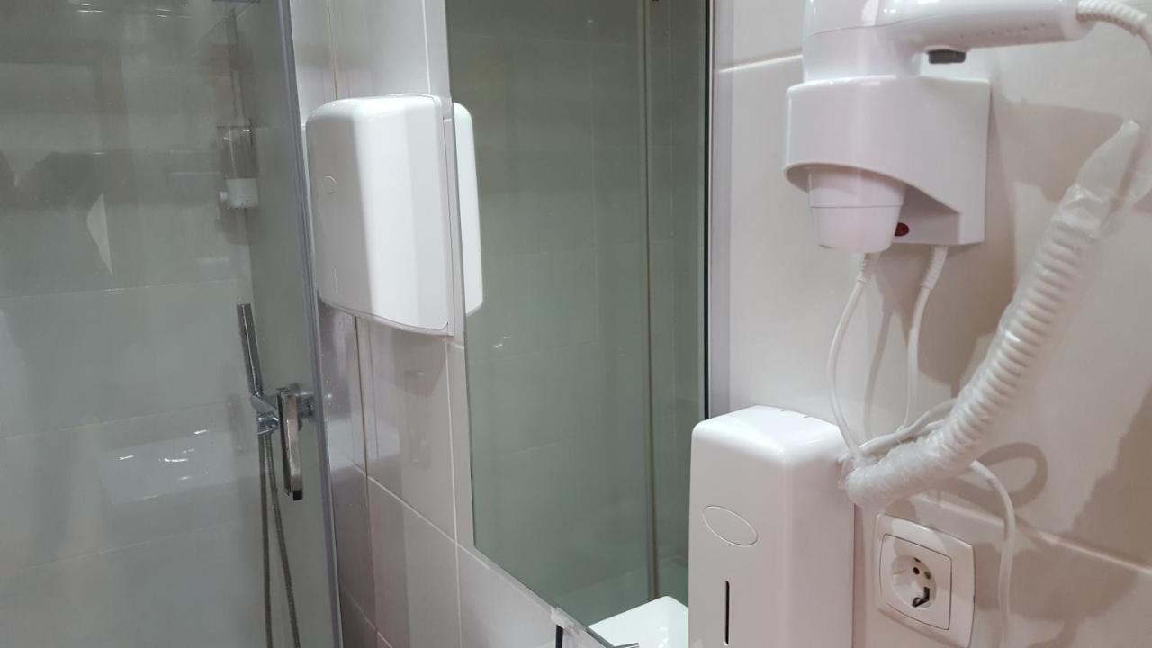 Cool Guesthouse Порто Екстериор снимка