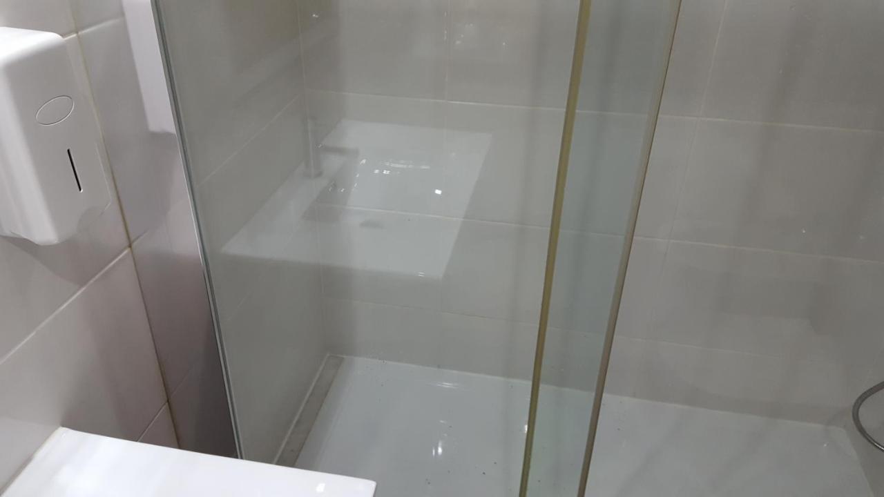 Cool Guesthouse Порто Екстериор снимка