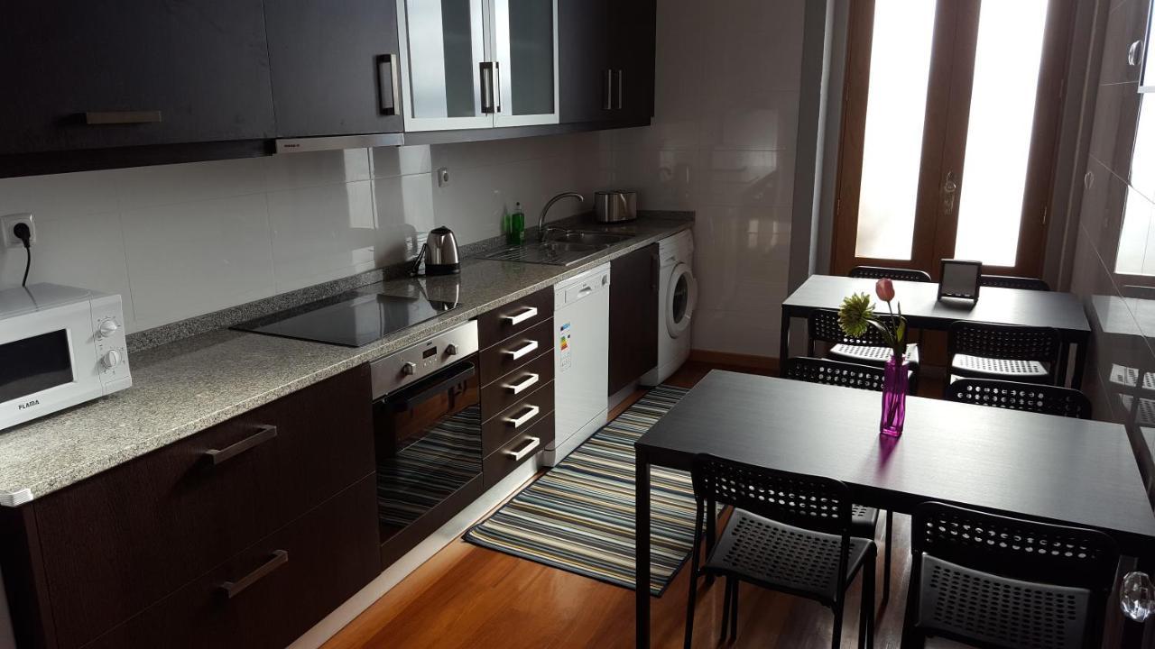 Cool Guesthouse Порто Екстериор снимка