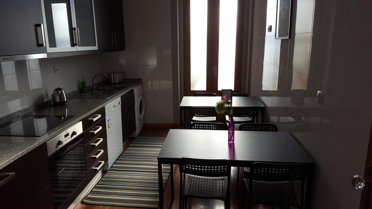 Cool Guesthouse Порто Екстериор снимка