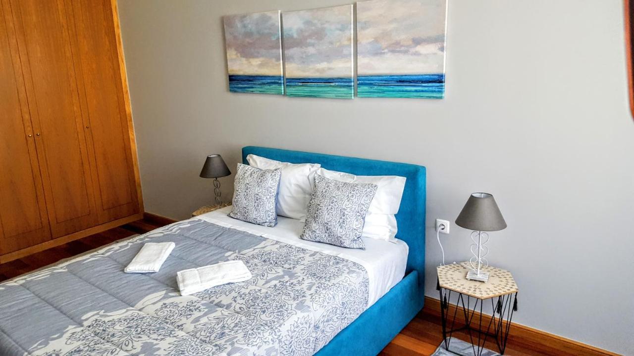 Cool Guesthouse Порто Екстериор снимка