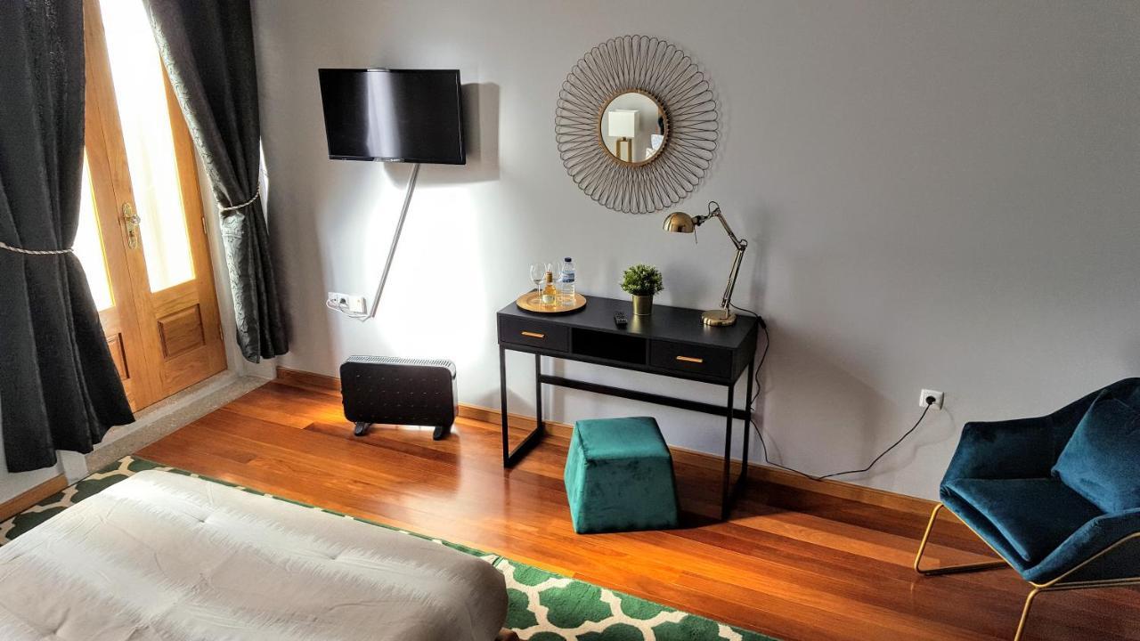 Cool Guesthouse Порто Екстериор снимка